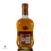 Jura 16 Year Old - Diurachs' Own Thumbnail