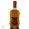 Jura 16 Year Old - Diurachs' Own Thumbnail