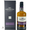 Longmorn - Distiller's Choice Thumbnail