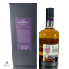 Longmorn - Distiller's Choice Thumbnail