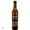 Glenfiddich 18 Year Old Thumbnail