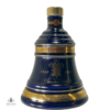 Bell's Decanter - Prince of Wales 50th Birthday Thumbnail