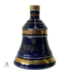 Bell's Decanter - Prince of Wales 50th Birthday Thumbnail