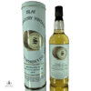 Port Ellen 24 Year Old - Signatory Vintage Thumbnail