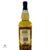 Glen Moray  Thumbnail