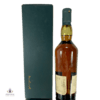 Lagavulin 16 Year Old Thumbnail