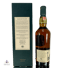 Lagavulin 16 Year Old - Older Bottling Thumbnail