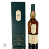 Lagavulin 16 Year Old - Older Bottling Thumbnail