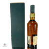 Lagavulin 16 Year Old Thumbnail