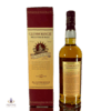 Glenmorangie - 12 Year Old Millennium Malt Thumbnail