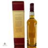 Glenmorangie - 12 Year Old Millennium Malt Thumbnail