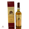 Glenmorangie - 12 Year Old Millennium Malt Thumbnail