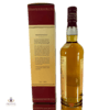 Glenmorangie - 12 Year Old Millennium Malt Thumbnail