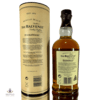 Balvenie - 12 Year Old Double Wood Thumbnail