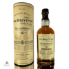 Balvenie - 12 Year Old Double Wood Thumbnail