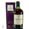 Macallan 1851 Inspiration Thumbnail