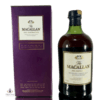 Macallan 1851 Inspiration Thumbnail