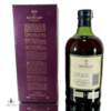 Macallan 1851 Inspiration Thumbnail