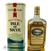 Macleod's Isle of Skye - 8 Year Old Thumbnail