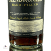 Glendronach 27 Year Old Hand Filled Thumbnail