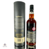 Glendronach 27 Year Old Hand Filled Thumbnail