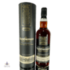 Glendronach 27 Year Old Hand Filled Thumbnail