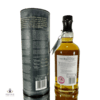 Balvenie 14 Year Old - Week of Peat No. 2 Thumbnail