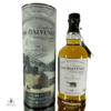 Balvenie 14 Year Old - Week of Peat No. 2 Thumbnail