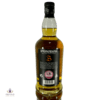 Springbank 10 Year Old Thumbnail