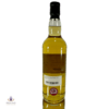 Springbank 8 Year Old Duty Paid Sample Thumbnail