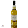 Springbank 8 Year Old Duty Paid Sample Thumbnail