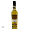 Springbank 8 Year Old Duty Paid Sample  Thumbnail