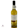 Springbank 8 Year Old Duty Paid Sample  Thumbnail