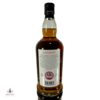 Kilkerran 8 Year Old - Port Cask Strength  Thumbnail