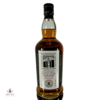 Kilkerran 8 Year Old - Port Cask Strength  Thumbnail