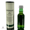 Laphroaig 10 Year Old Miniature Thumbnail