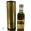 Glengoyne 10 Year Old Miniature - 1980s Thumbnail