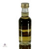 Glengoyne 10 Year Old Miniature - 1980s Thumbnail