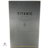 Titanic Distillers Collector's Edition Thumbnail