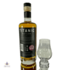 Titanic Distillers Collector's Edition Thumbnail