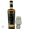 Titanic Distillers Collector's Edition Thumbnail