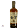 Nikka Yoichi 15 Year Old Thumbnail