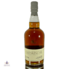 Glenkinchie Cask Strength Limited Edition Thumbnail