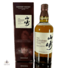 Yamazaki Distiller's Reserve Thumbnail