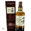 Yamazaki Distiller's Reserve Thumbnail