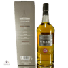 Auchentoshan Springwood Thumbnail