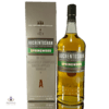 Auchentoshan Springwood Thumbnail