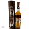 Clynelish 1997 Distiller's Edition Cl-Br:175-7l Thumbnail