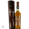 Clynelish 1997 Distiller's Edition Cl-Br:175-7l Thumbnail