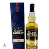 Glen Moray  Thumbnail